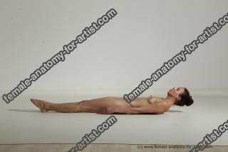 tracey reference 01 05